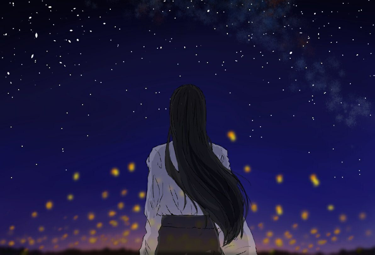 宁次留下的那个伟大背影