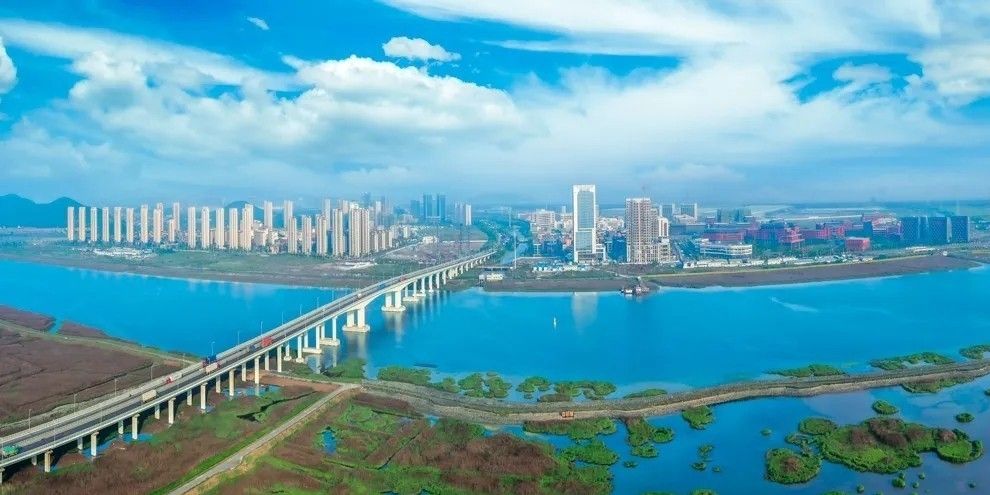 梅山岛有出租民房的吗