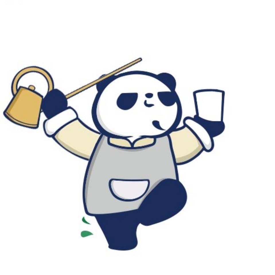 茶百道北仑宁职院门店诚招储备店长及奶茶店员