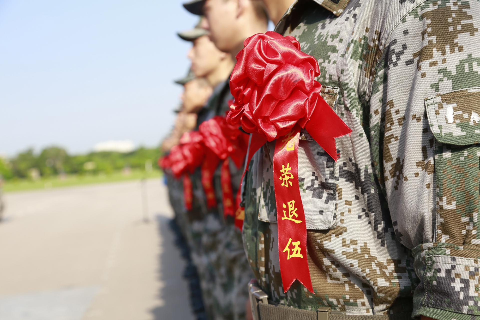 阿拉宁波网|宁波论坛|新北仑论坛|宁波生活消费服务平台